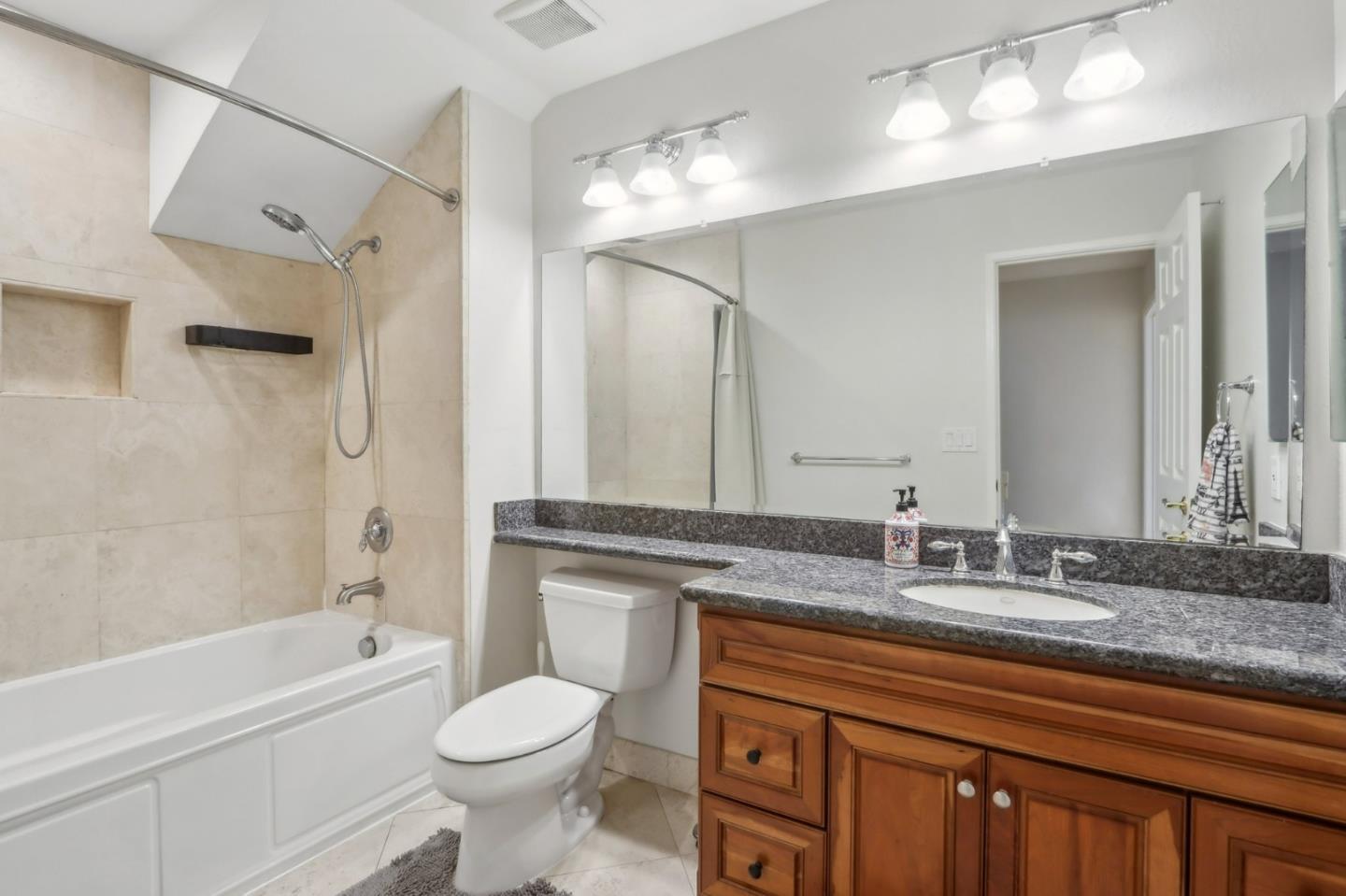 Detail Gallery Image 27 of 39 For 7122 Menaul Ct, San Jose,  CA 95139 - 3 Beds | 2/1 Baths