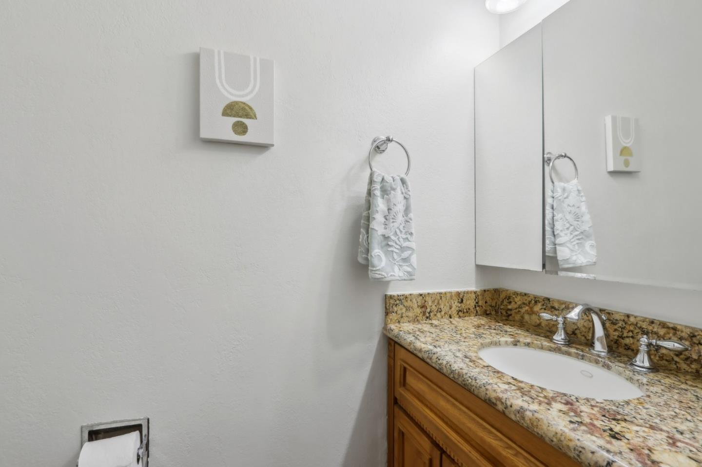 Detail Gallery Image 28 of 39 For 7122 Menaul Ct, San Jose,  CA 95139 - 3 Beds | 2/1 Baths