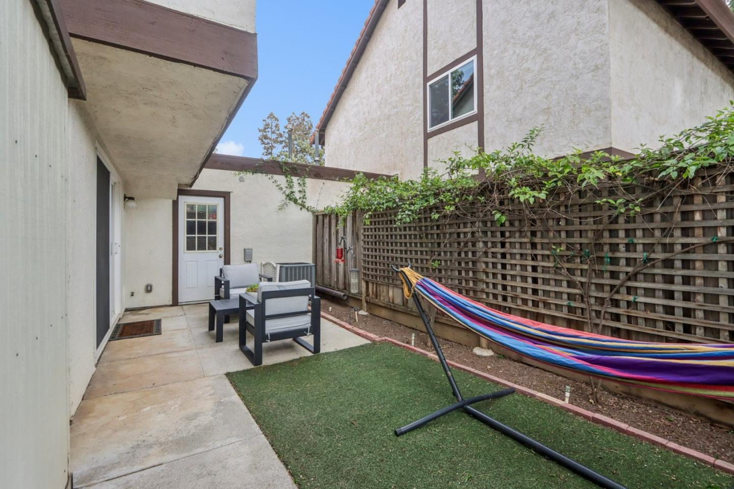 Detail Gallery Image 32 of 39 For 7122 Menaul Ct, San Jose,  CA 95139 - 3 Beds | 2/1 Baths