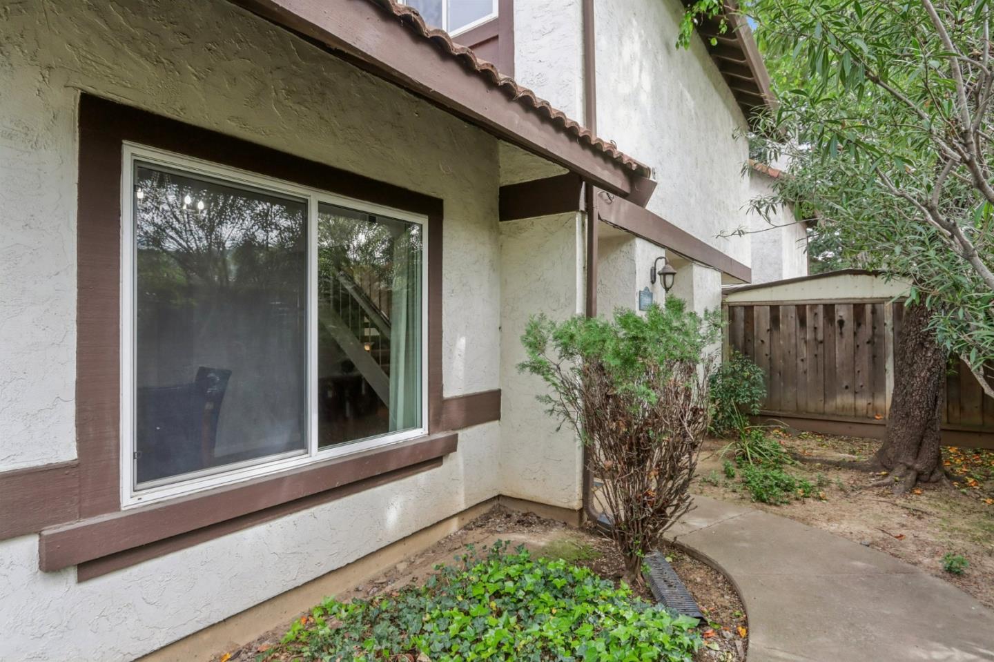 Detail Gallery Image 33 of 39 For 7122 Menaul Ct, San Jose,  CA 95139 - 3 Beds | 2/1 Baths