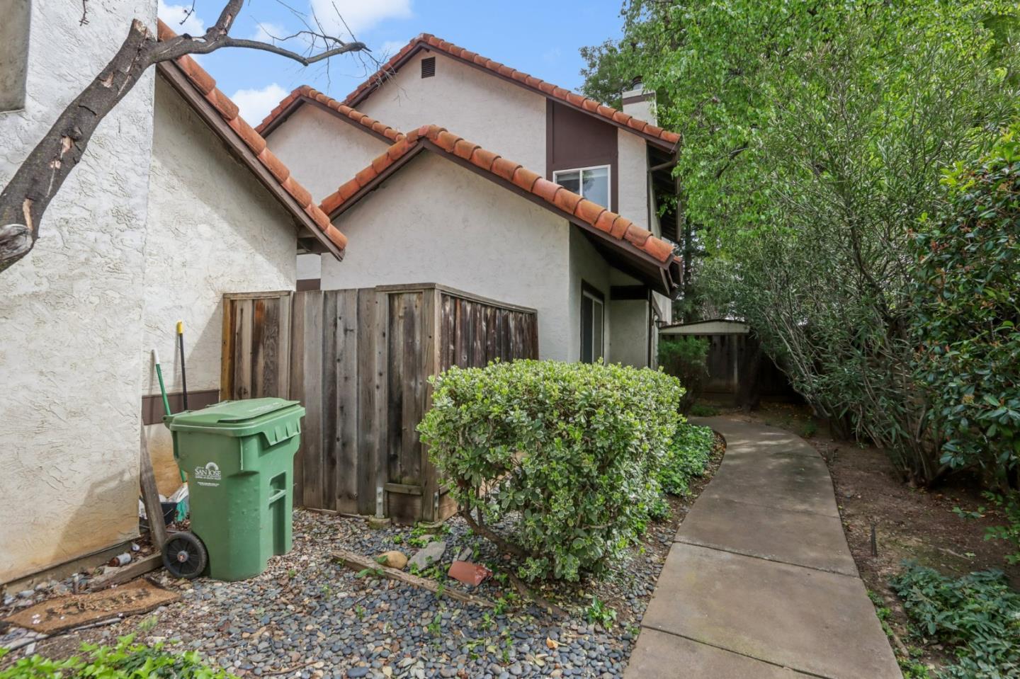 Detail Gallery Image 34 of 39 For 7122 Menaul Ct, San Jose,  CA 95139 - 3 Beds | 2/1 Baths