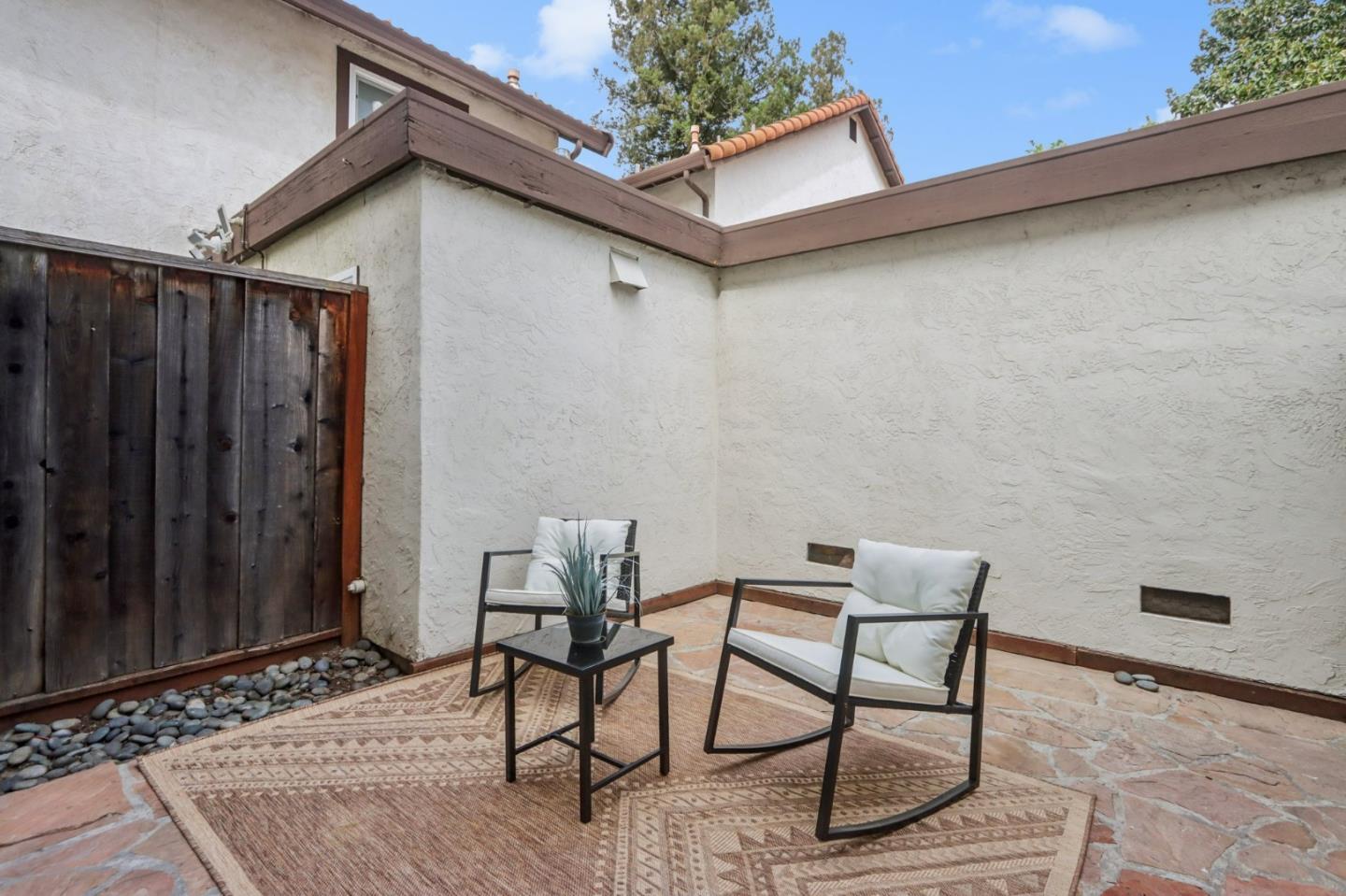 Detail Gallery Image 35 of 39 For 7122 Menaul Ct, San Jose,  CA 95139 - 3 Beds | 2/1 Baths