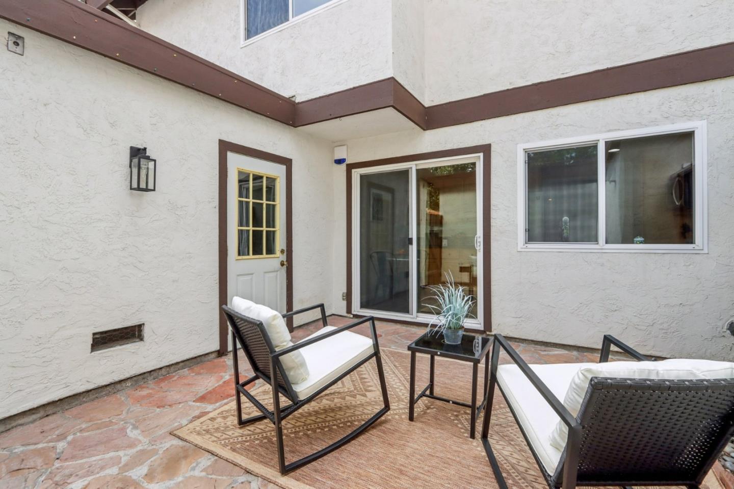 Detail Gallery Image 36 of 39 For 7122 Menaul Ct, San Jose,  CA 95139 - 3 Beds | 2/1 Baths
