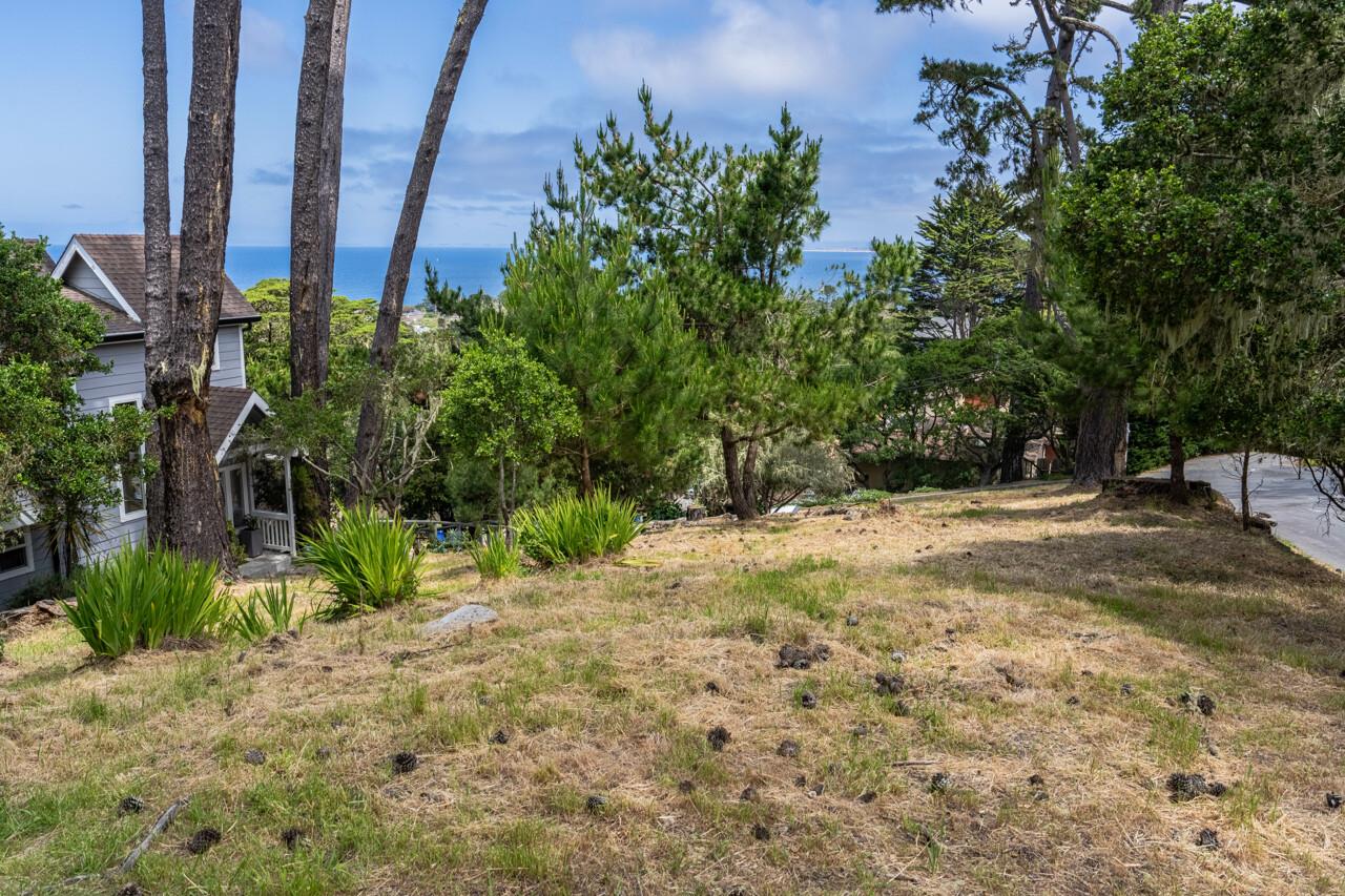 Detail Gallery Image 2 of 7 For 801 Lyndon St, Monterey,  CA 93940 - – Beds | – Baths