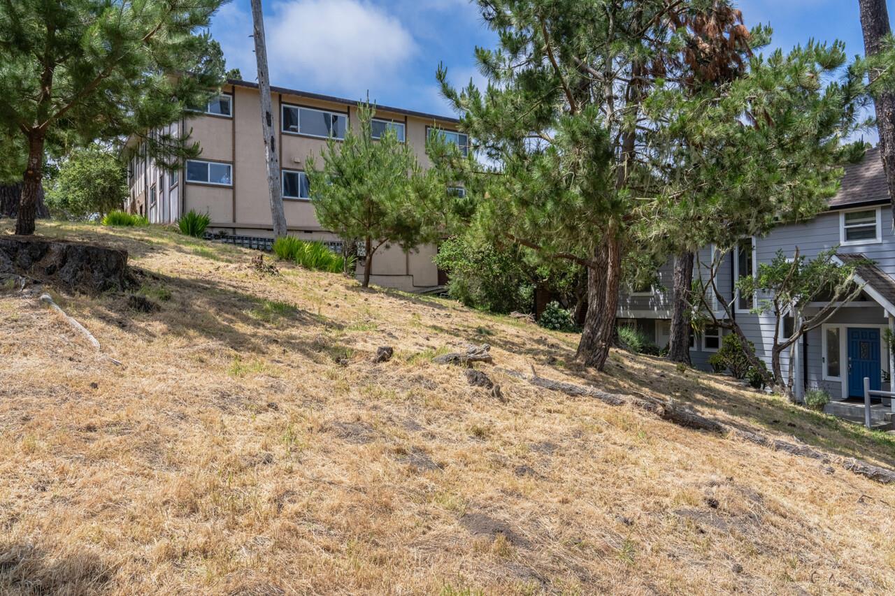 Detail Gallery Image 7 of 7 For 801 Lyndon St, Monterey,  CA 93940 - – Beds | – Baths