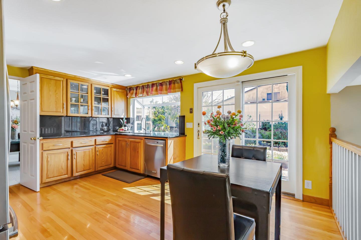 Detail Gallery Image 10 of 40 For 1158 Gurney Ct, San Jose,  CA 95132 - 4 Beds | 2/1 Baths