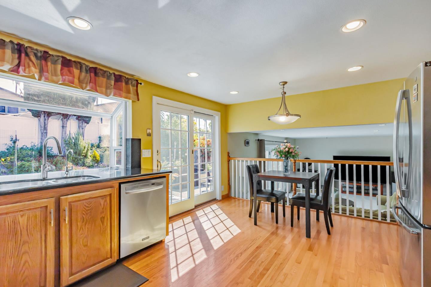 Detail Gallery Image 13 of 40 For 1158 Gurney Ct, San Jose,  CA 95132 - 4 Beds | 2/1 Baths