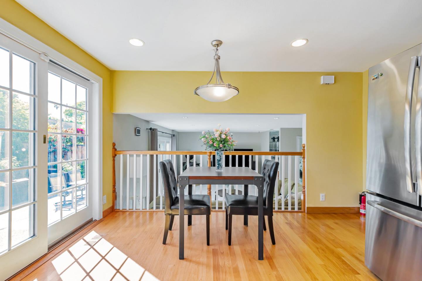 Detail Gallery Image 15 of 40 For 1158 Gurney Ct, San Jose,  CA 95132 - 4 Beds | 2/1 Baths