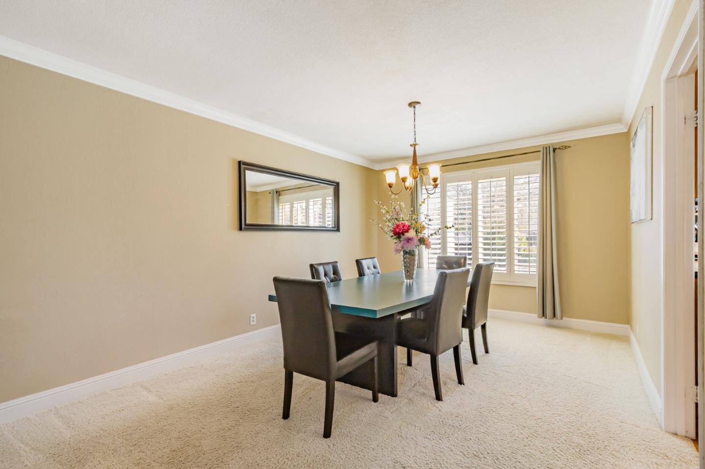 Detail Gallery Image 16 of 40 For 1158 Gurney Ct, San Jose,  CA 95132 - 4 Beds | 2/1 Baths