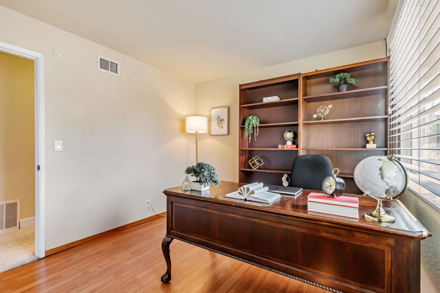 Detail Gallery Image 17 of 40 For 1158 Gurney Ct, San Jose,  CA 95132 - 4 Beds | 2/1 Baths