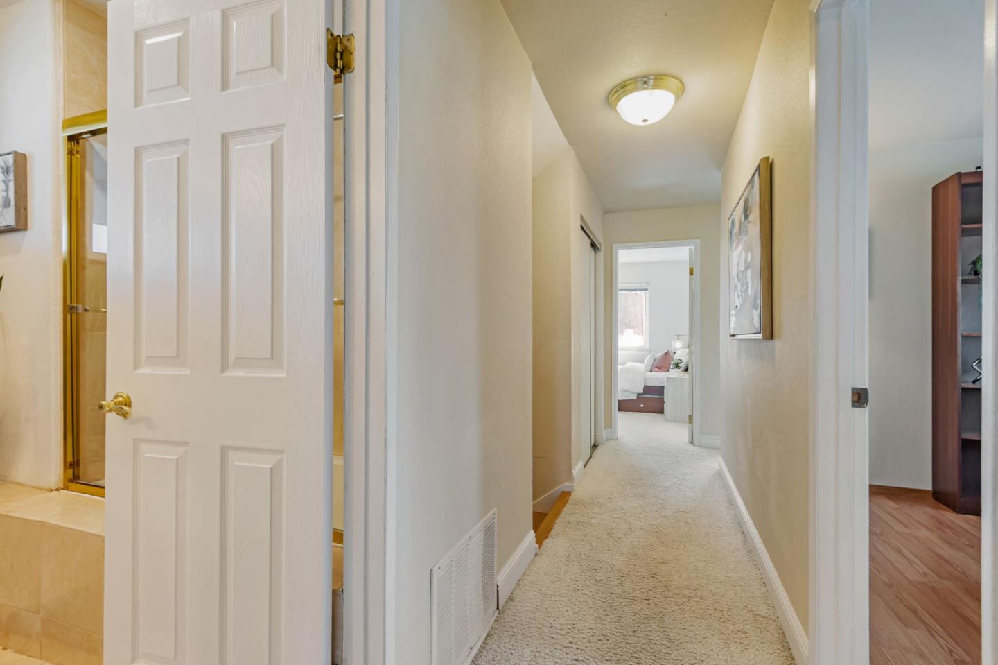 Detail Gallery Image 18 of 40 For 1158 Gurney Ct, San Jose,  CA 95132 - 4 Beds | 2/1 Baths