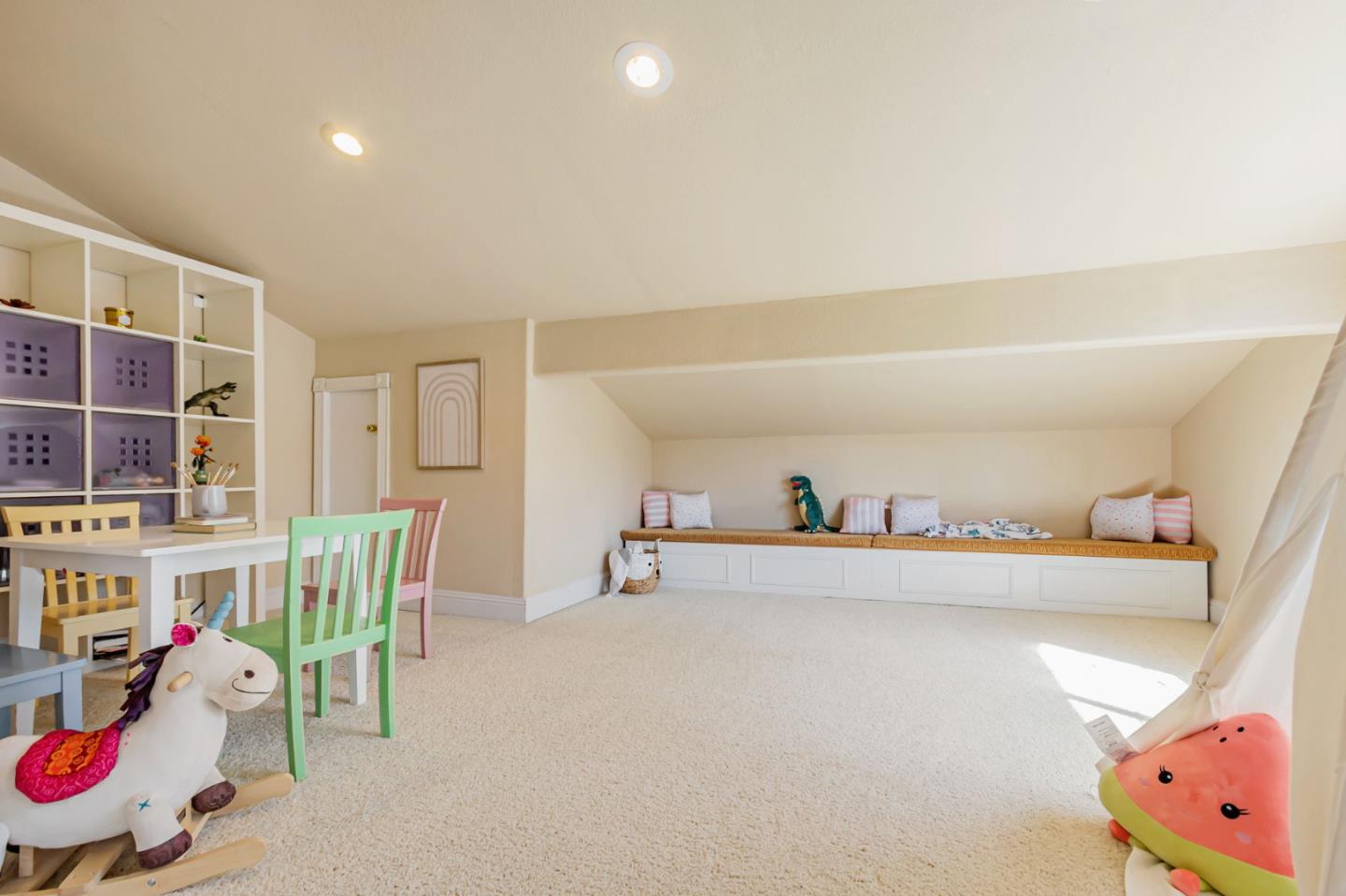 Detail Gallery Image 20 of 40 For 1158 Gurney Ct, San Jose,  CA 95132 - 4 Beds | 2/1 Baths