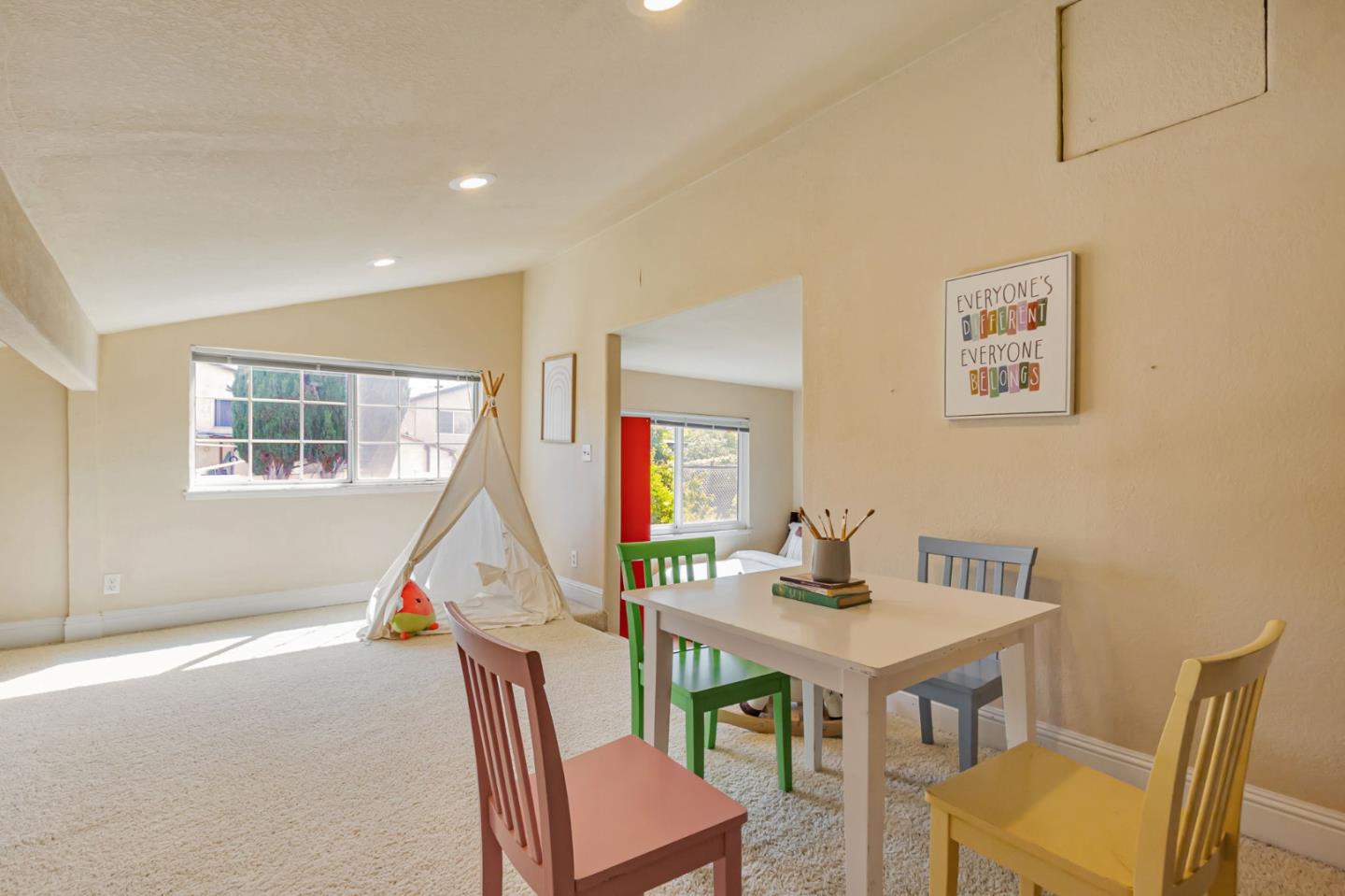 Detail Gallery Image 22 of 40 For 1158 Gurney Ct, San Jose,  CA 95132 - 4 Beds | 2/1 Baths