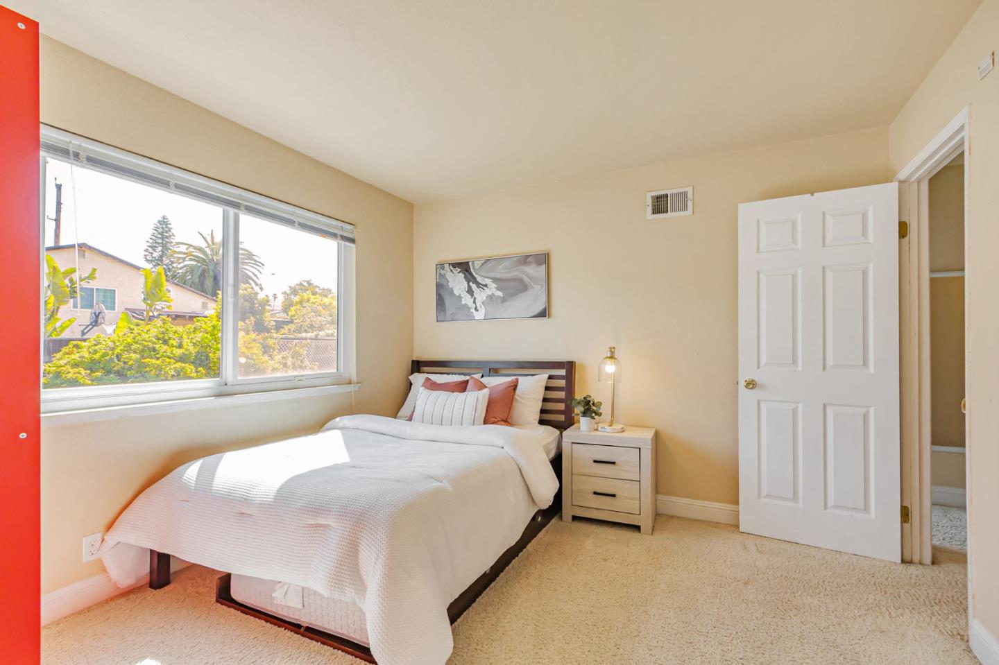 Detail Gallery Image 23 of 40 For 1158 Gurney Ct, San Jose,  CA 95132 - 4 Beds | 2/1 Baths