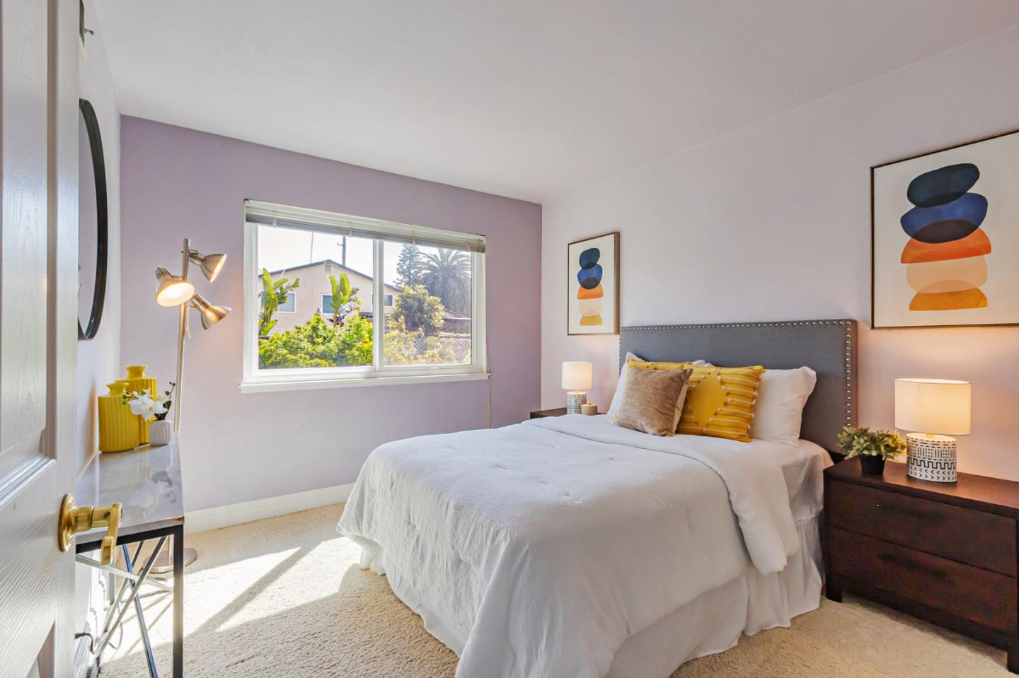 Detail Gallery Image 24 of 40 For 1158 Gurney Ct, San Jose,  CA 95132 - 4 Beds | 2/1 Baths