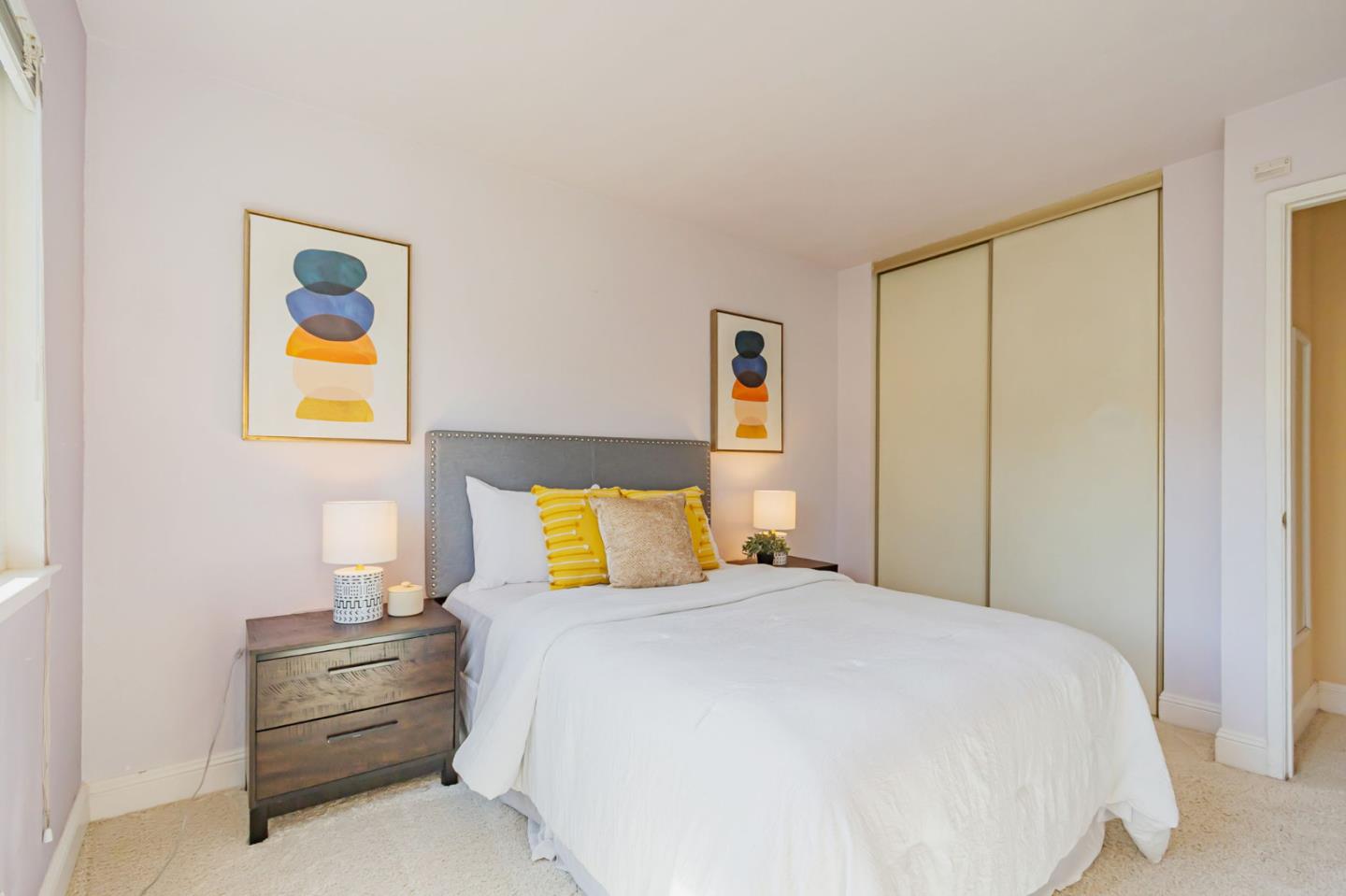 Detail Gallery Image 25 of 40 For 1158 Gurney Ct, San Jose,  CA 95132 - 4 Beds | 2/1 Baths