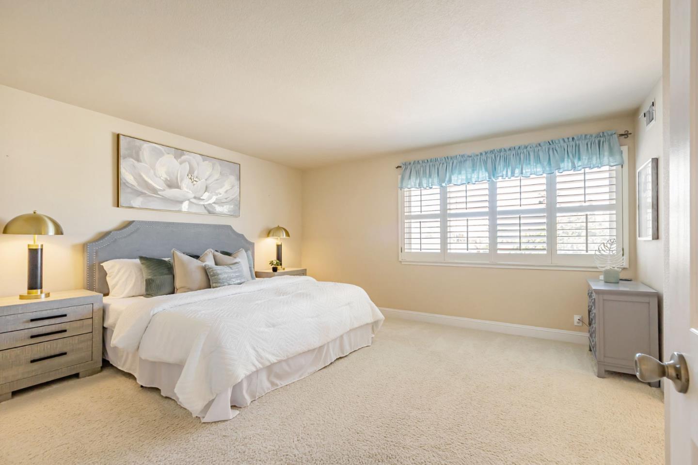 Detail Gallery Image 26 of 40 For 1158 Gurney Ct, San Jose,  CA 95132 - 4 Beds | 2/1 Baths