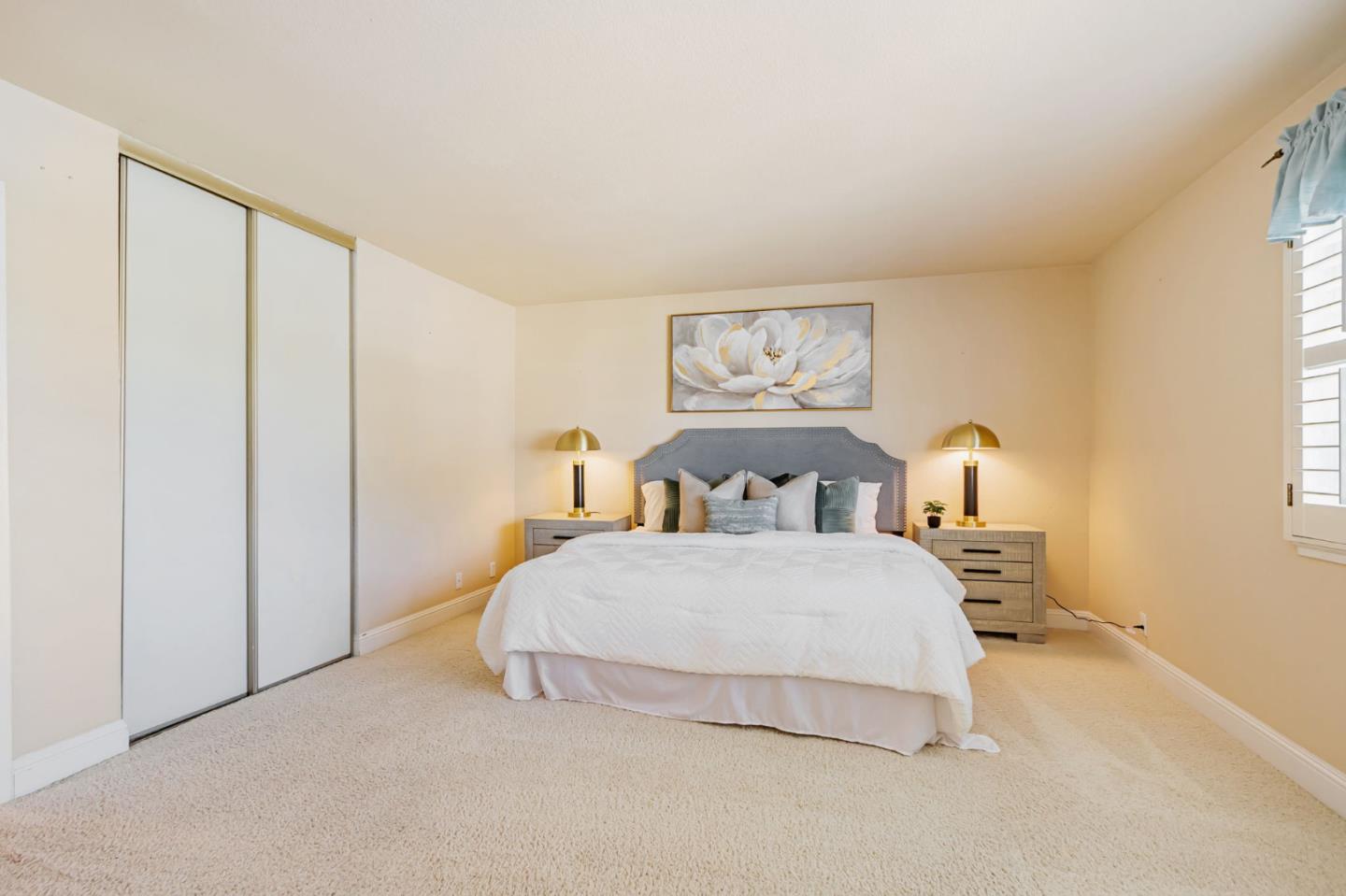 Detail Gallery Image 27 of 40 For 1158 Gurney Ct, San Jose,  CA 95132 - 4 Beds | 2/1 Baths