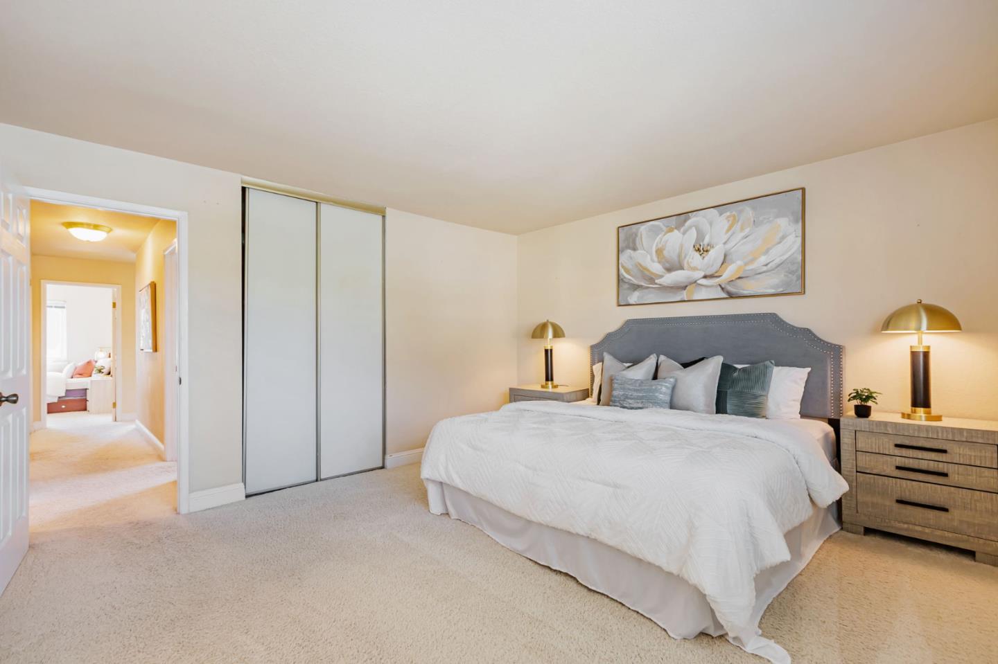 Detail Gallery Image 28 of 40 For 1158 Gurney Ct, San Jose,  CA 95132 - 4 Beds | 2/1 Baths