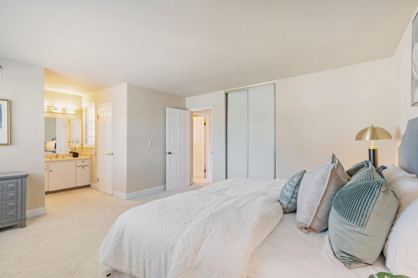 Detail Gallery Image 29 of 40 For 1158 Gurney Ct, San Jose,  CA 95132 - 4 Beds | 2/1 Baths