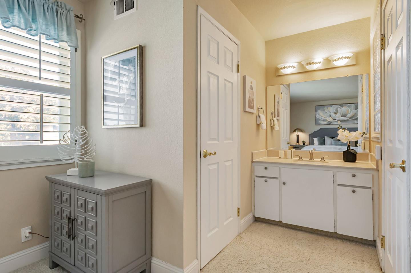 Detail Gallery Image 31 of 40 For 1158 Gurney Ct, San Jose,  CA 95132 - 4 Beds | 2/1 Baths