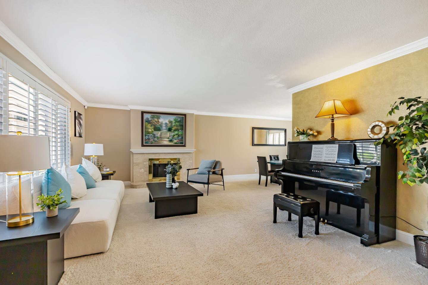 Detail Gallery Image 5 of 40 For 1158 Gurney Ct, San Jose,  CA 95132 - 4 Beds | 2/1 Baths