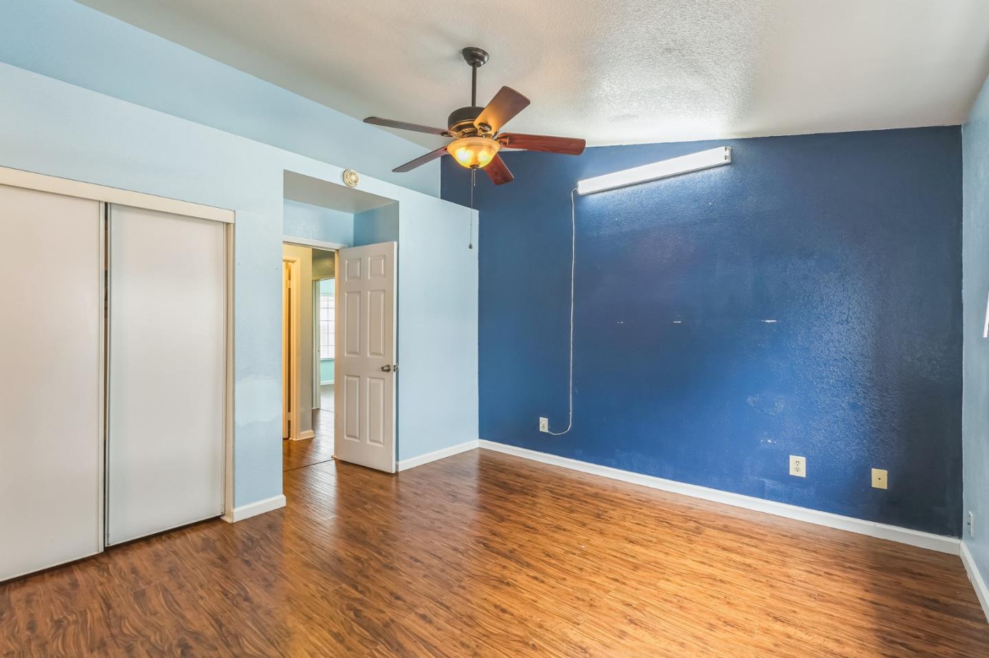 Detail Gallery Image 13 of 23 For 8175 Heather Grove Ct, Sacramento,  CA 95828 - 3 Beds | 2 Baths