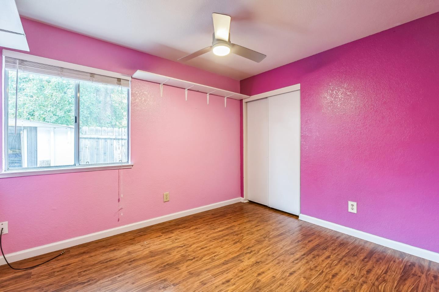 Detail Gallery Image 16 of 23 For 8175 Heather Grove Ct, Sacramento,  CA 95828 - 3 Beds | 2 Baths