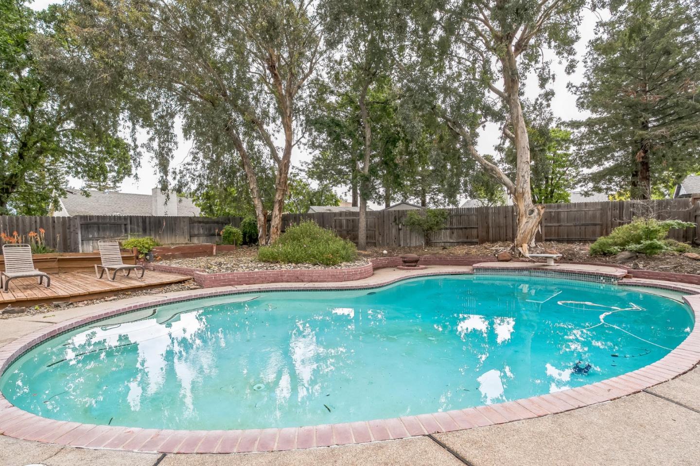 Detail Gallery Image 22 of 23 For 8175 Heather Grove Ct, Sacramento,  CA 95828 - 3 Beds | 2 Baths