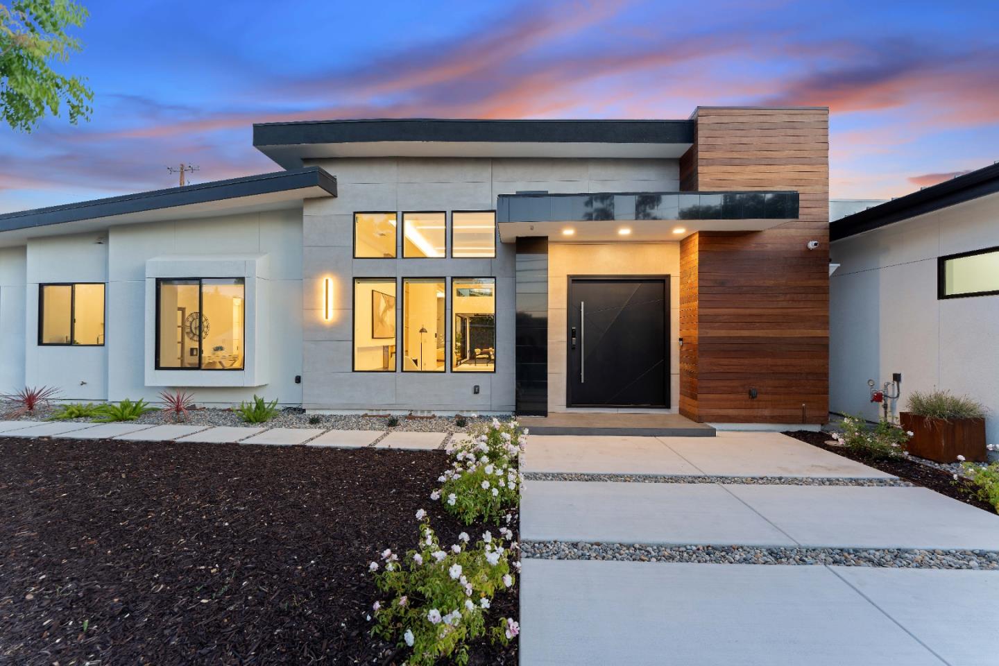 Detail Gallery Image 1 of 60 For 13197 Berwick St, Saratoga,  CA 95070 - 5 Beds | 5/1 Baths