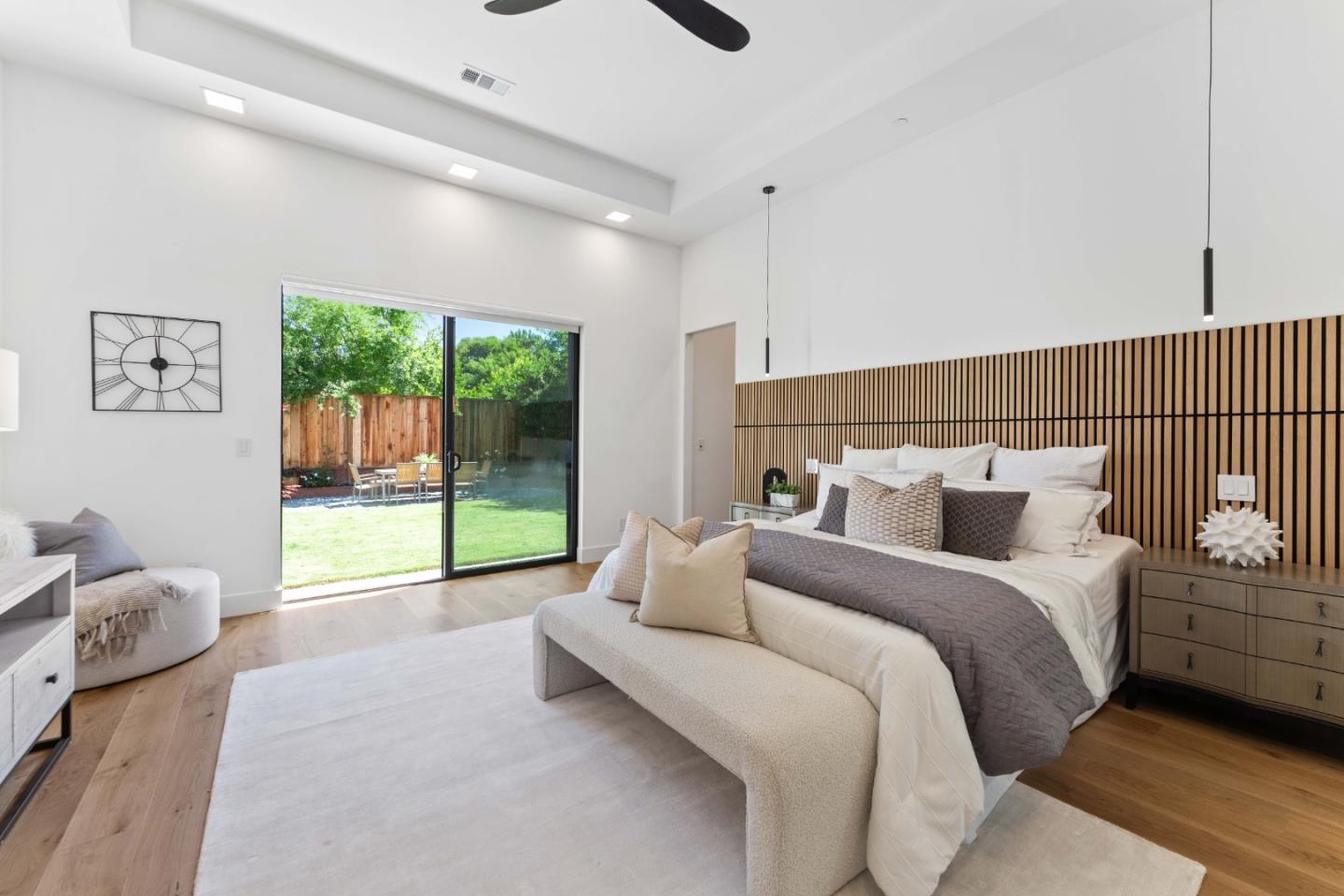 Detail Gallery Image 22 of 60 For 13197 Berwick St, Saratoga,  CA 95070 - 5 Beds | 5/1 Baths