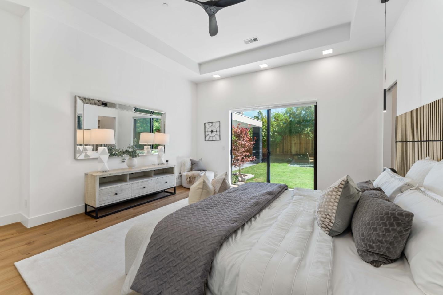 Detail Gallery Image 24 of 60 For 13197 Berwick St, Saratoga,  CA 95070 - 5 Beds | 5/1 Baths