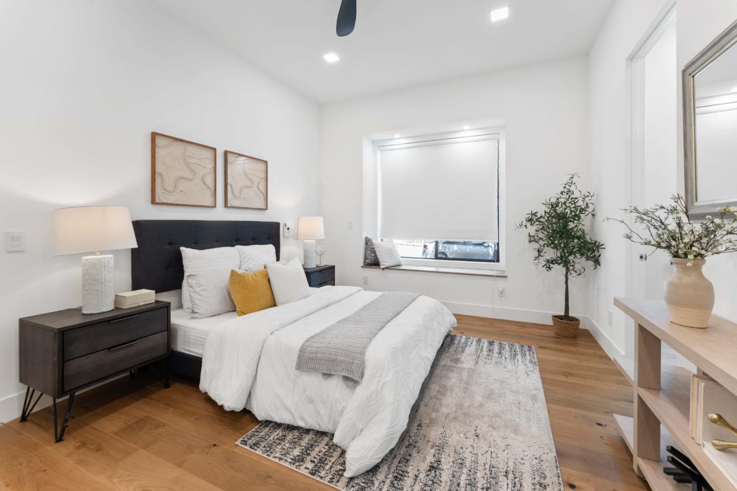 Detail Gallery Image 26 of 60 For 13197 Berwick St, Saratoga,  CA 95070 - 5 Beds | 5/1 Baths