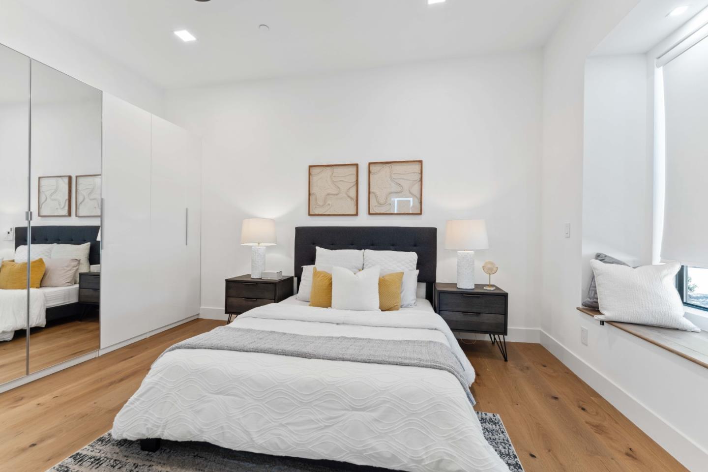 Detail Gallery Image 27 of 60 For 13197 Berwick St, Saratoga,  CA 95070 - 5 Beds | 5/1 Baths