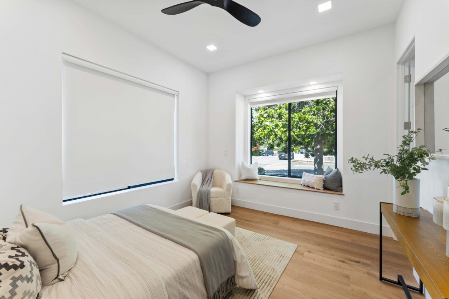 Detail Gallery Image 29 of 60 For 13197 Berwick St, Saratoga,  CA 95070 - 5 Beds | 5/1 Baths