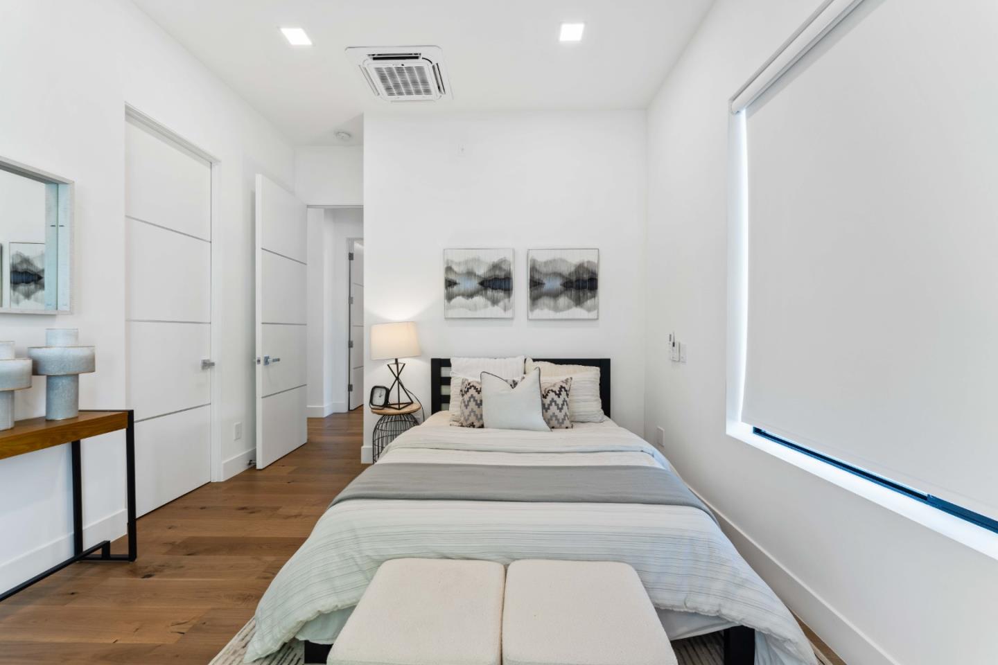 Detail Gallery Image 30 of 60 For 13197 Berwick St, Saratoga,  CA 95070 - 5 Beds | 5/1 Baths