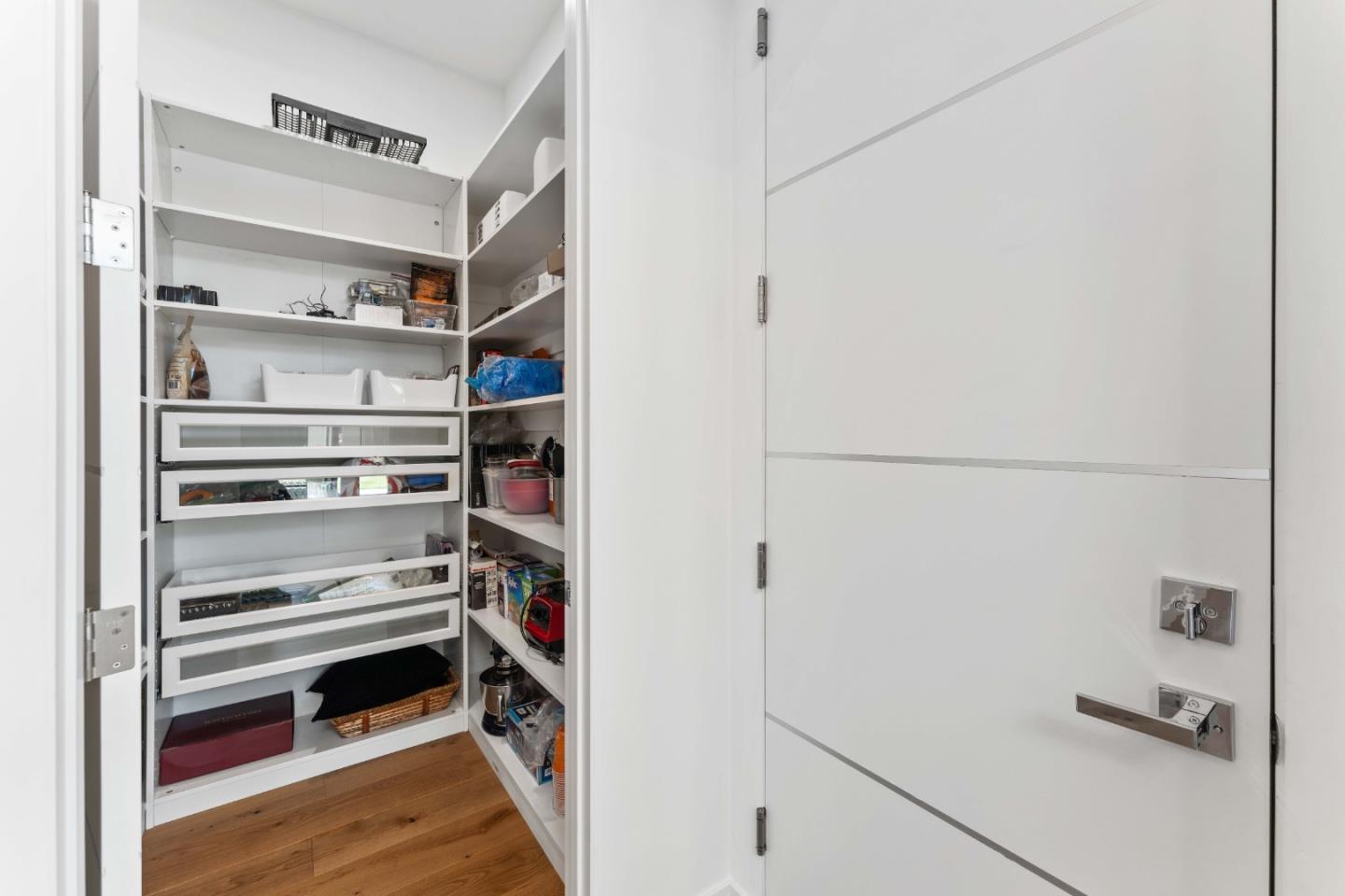 Detail Gallery Image 31 of 60 For 13197 Berwick St, Saratoga,  CA 95070 - 5 Beds | 5/1 Baths