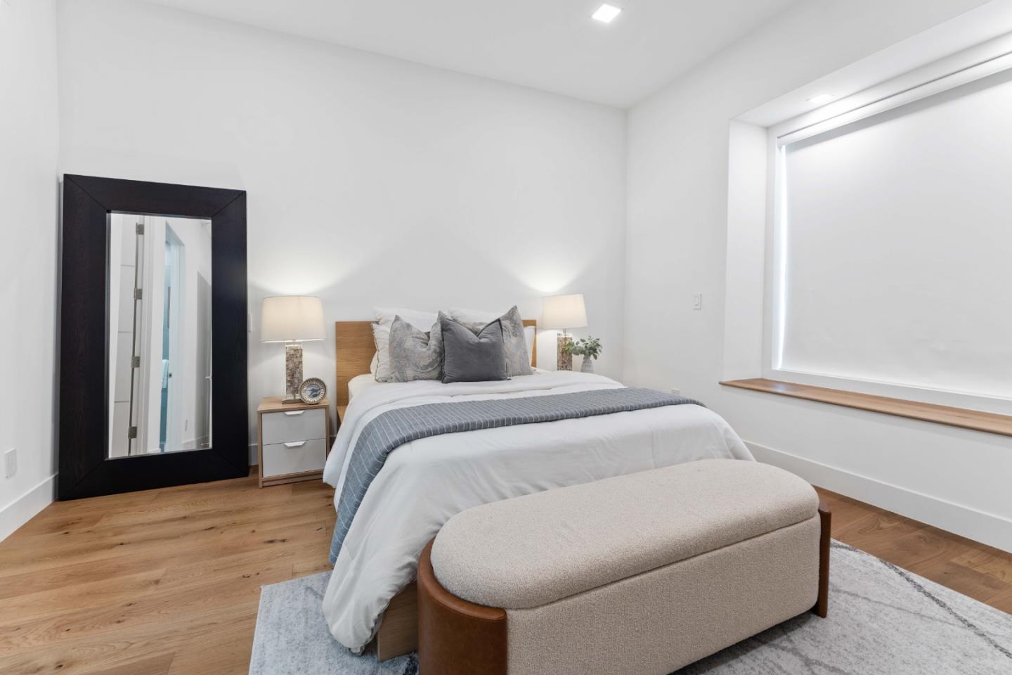 Detail Gallery Image 33 of 60 For 13197 Berwick St, Saratoga,  CA 95070 - 5 Beds | 5/1 Baths