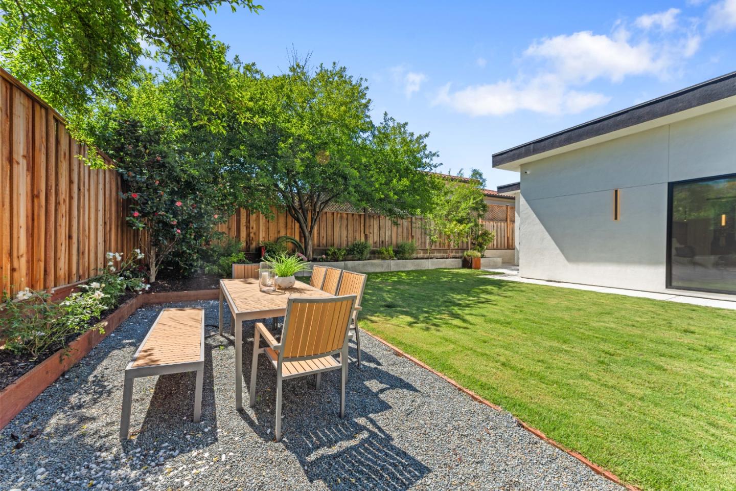Detail Gallery Image 36 of 60 For 13197 Berwick St, Saratoga,  CA 95070 - 5 Beds | 5/1 Baths