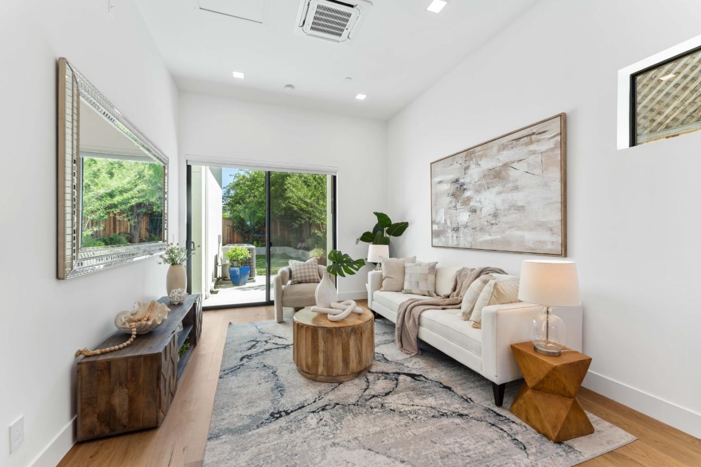 Detail Gallery Image 39 of 60 For 13197 Berwick St, Saratoga,  CA 95070 - 5 Beds | 5/1 Baths