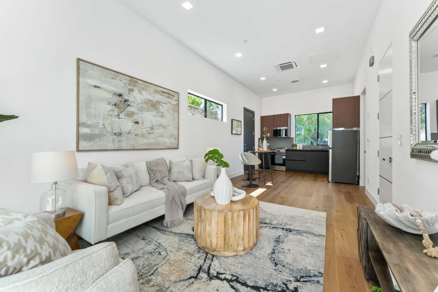 Detail Gallery Image 40 of 60 For 13197 Berwick St, Saratoga,  CA 95070 - 5 Beds | 5/1 Baths