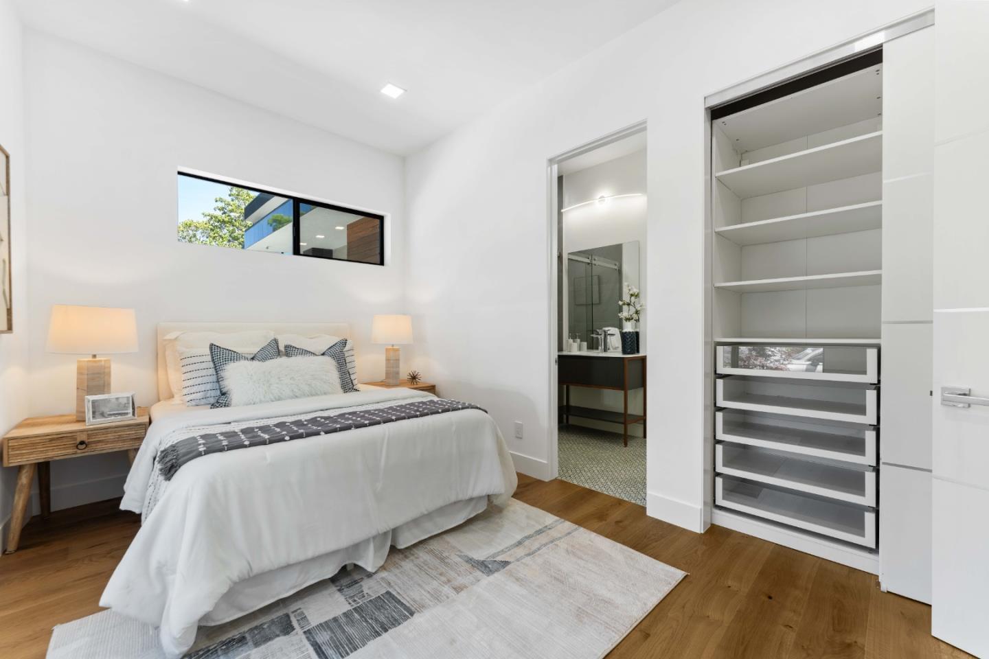 Detail Gallery Image 41 of 60 For 13197 Berwick St, Saratoga,  CA 95070 - 5 Beds | 5/1 Baths