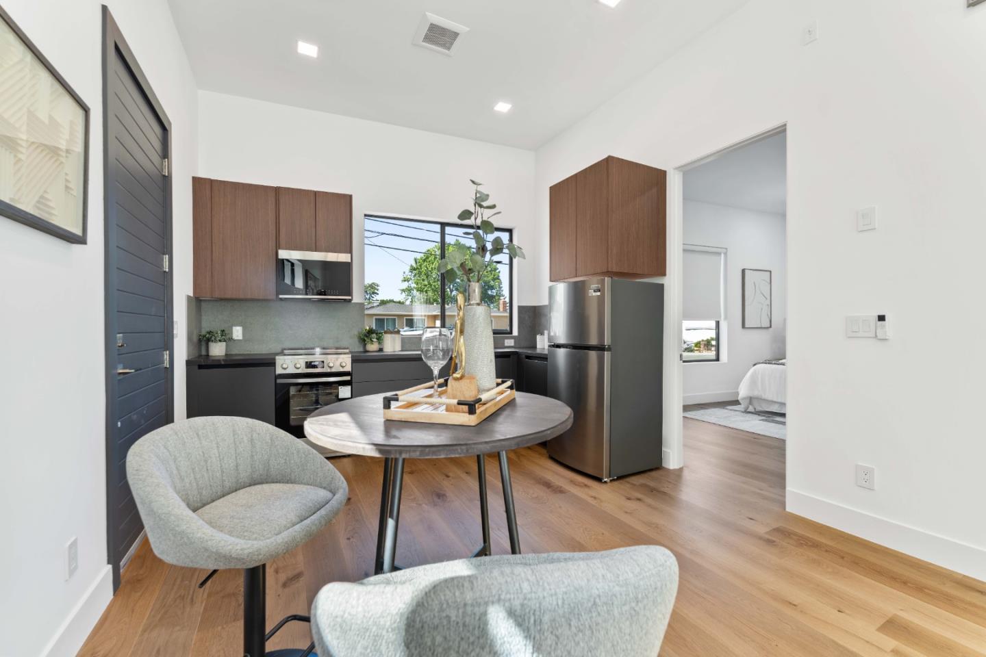 Detail Gallery Image 43 of 60 For 13197 Berwick St, Saratoga,  CA 95070 - 5 Beds | 5/1 Baths