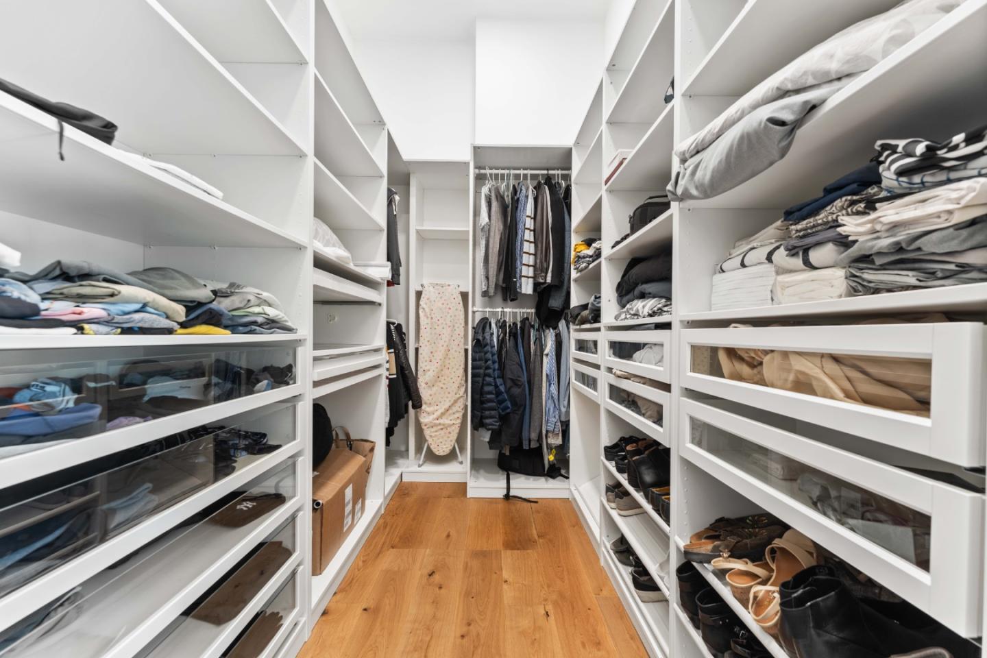 Detail Gallery Image 46 of 60 For 13197 Berwick St, Saratoga,  CA 95070 - 5 Beds | 5/1 Baths