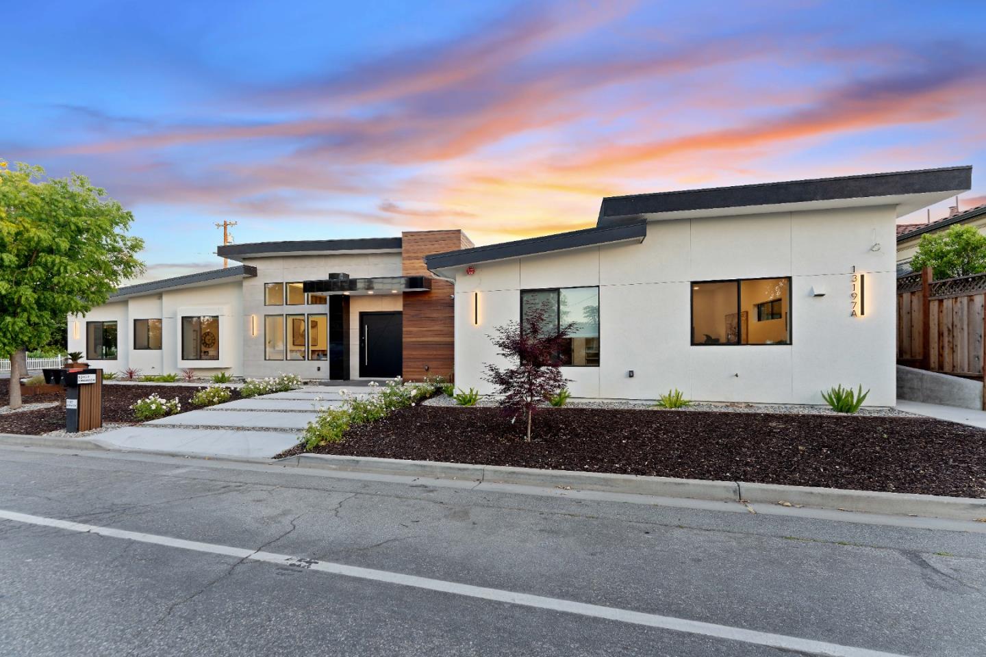 Detail Gallery Image 47 of 60 For 13197 Berwick St, Saratoga,  CA 95070 - 5 Beds | 5/1 Baths