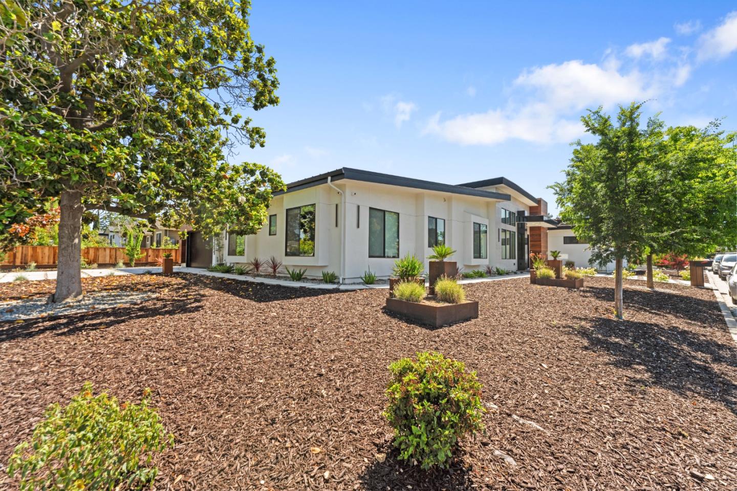 Detail Gallery Image 50 of 60 For 13197 Berwick St, Saratoga,  CA 95070 - 5 Beds | 5/1 Baths