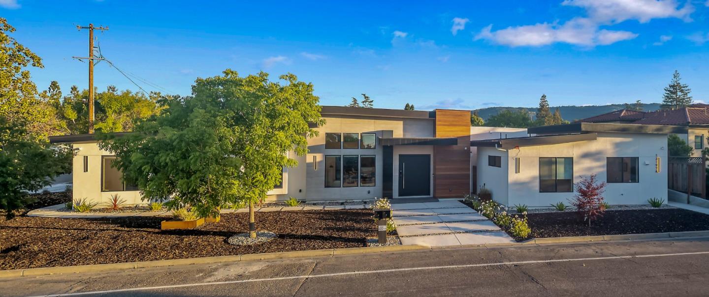 Detail Gallery Image 51 of 60 For 13197 Berwick St, Saratoga,  CA 95070 - 5 Beds | 5/1 Baths