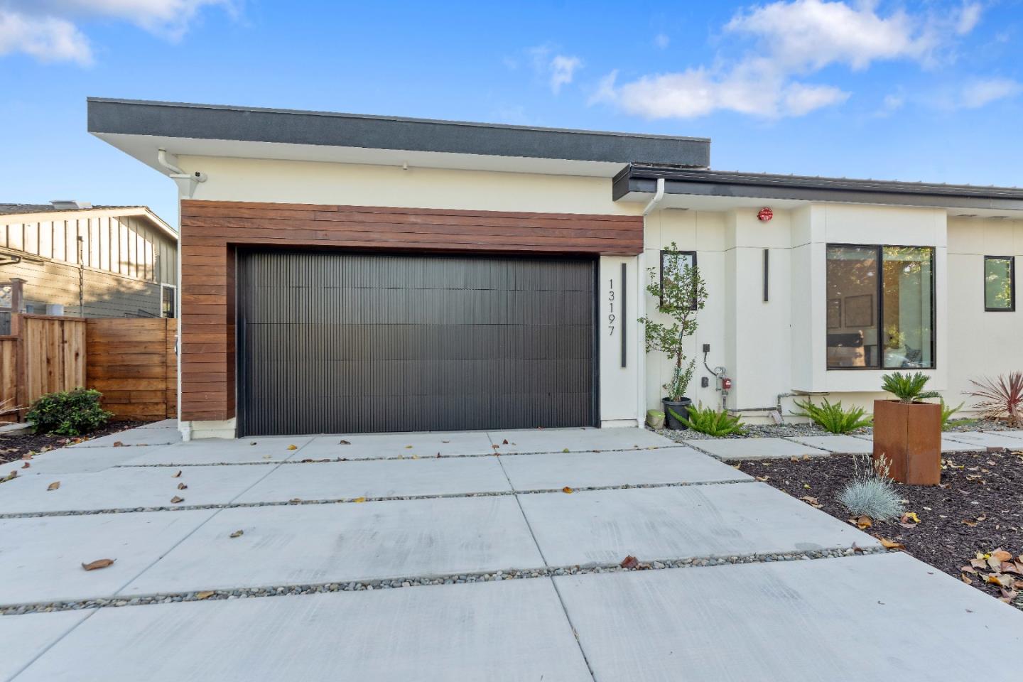 Detail Gallery Image 52 of 60 For 13197 Berwick St, Saratoga,  CA 95070 - 5 Beds | 5/1 Baths