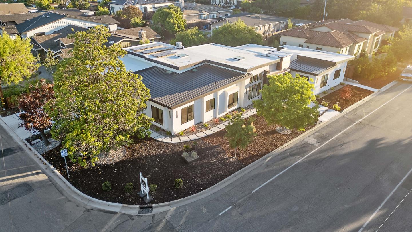 Detail Gallery Image 53 of 60 For 13197 Berwick St, Saratoga,  CA 95070 - 5 Beds | 5/1 Baths