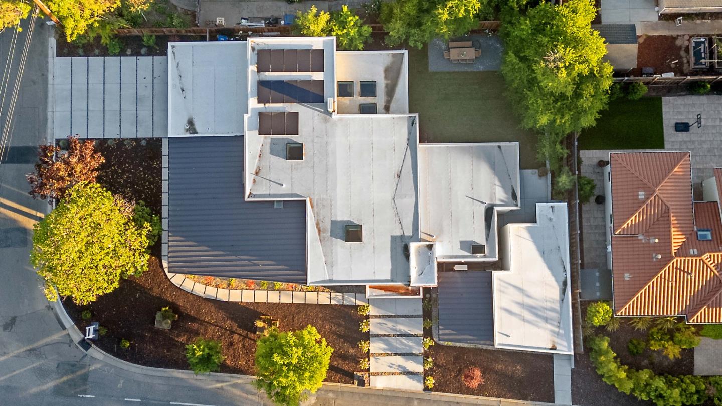 Detail Gallery Image 56 of 60 For 13197 Berwick St, Saratoga,  CA 95070 - 5 Beds | 5/1 Baths